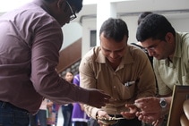 Picture